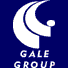 Gale Databases from Novel