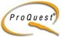 Proquest