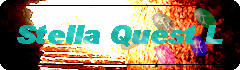 Come Join Stella Quest L!