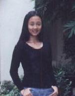 at Makati Science morning after prom