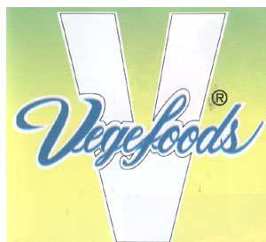 Click here for a VEGEMEATY treat!