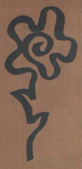 my logo