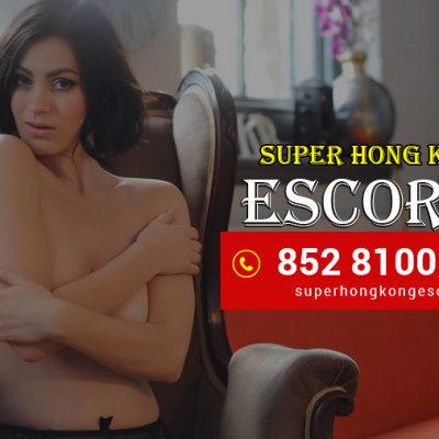 superhongkongescorts
