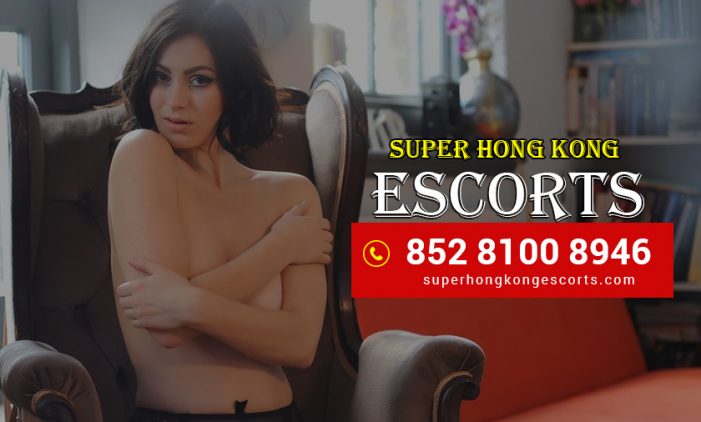 superhongkongescorts