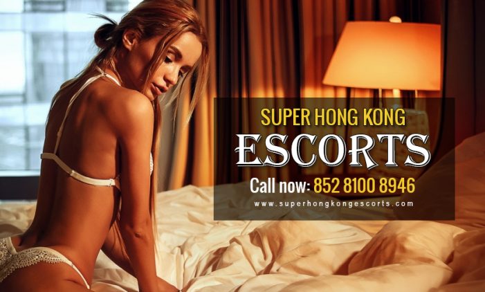 superhongkongescorts
