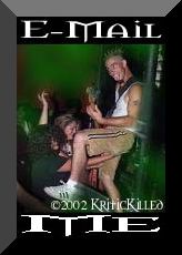 E-mail KriticKilled