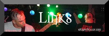 Links