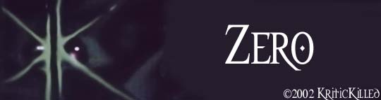 Zero