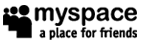 My MySpace Profile *Check it out and sign up!*