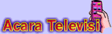 icon_headline