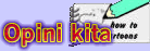 icon_headline