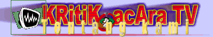 icon_headline