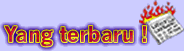 icon_headline