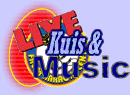 Musik dan Live Show