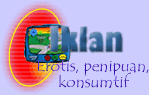 Iklan