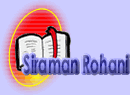btn_siraman