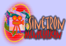 Sinetron