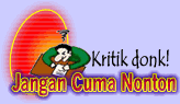 bnr_sinetron