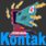 Kontak kami