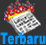 Terbaru