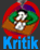 Sampaikan Kritik