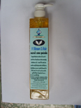 gel1