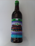 Mullberry Juice