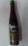 Mullberry Juice