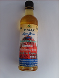 rice bran oil