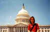 Image/Capital.JPG (53860 bytes)