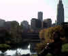Fall00006.JPG (72518 bytes)