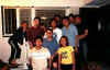 party.jpg (38074 bytes)