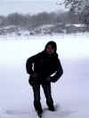 snow1_Feb03.jpg (69562 bytes)