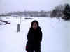 snow3_Feb03.jpg (77036 bytes)