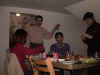thankgiving.JPG (71314 bytes)