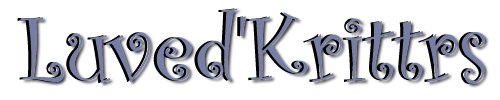 KRITTRKORNR Cattery, based in Colorado Springs, Colorado.
