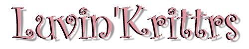 KRITTRKORNR Cattery, based in Colorado Springs, Colorado.