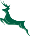 Nottinghamshire County Cricket Club