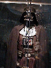 Star Wars mini-image #74.