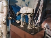 Star Wars mini-image #40.