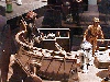 Star Wars mini-image #65.