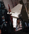 Star Wars mini-image #61.