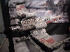 X-wing close-up #1.