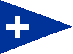 Brigade Flag