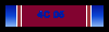 4C-05 Commandant's Tourney