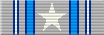 HPS Atlanta Campaign Medal 
