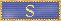 BG Shiloh (3)