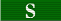 HPS Shiloh Ribbon