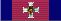 Distuinguished Service Medal