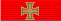 Kearny Cross